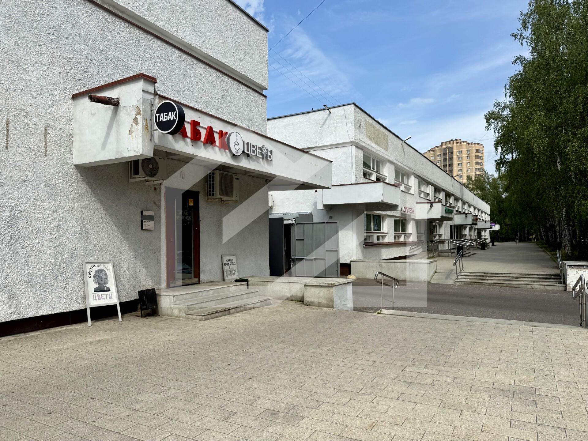 Копия IMG_5985.jpg