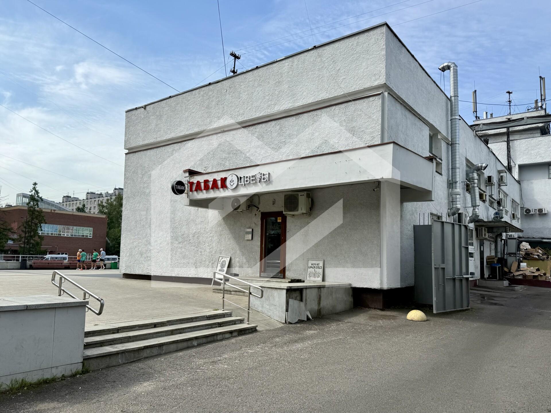 Копия IMG_5984.jpg