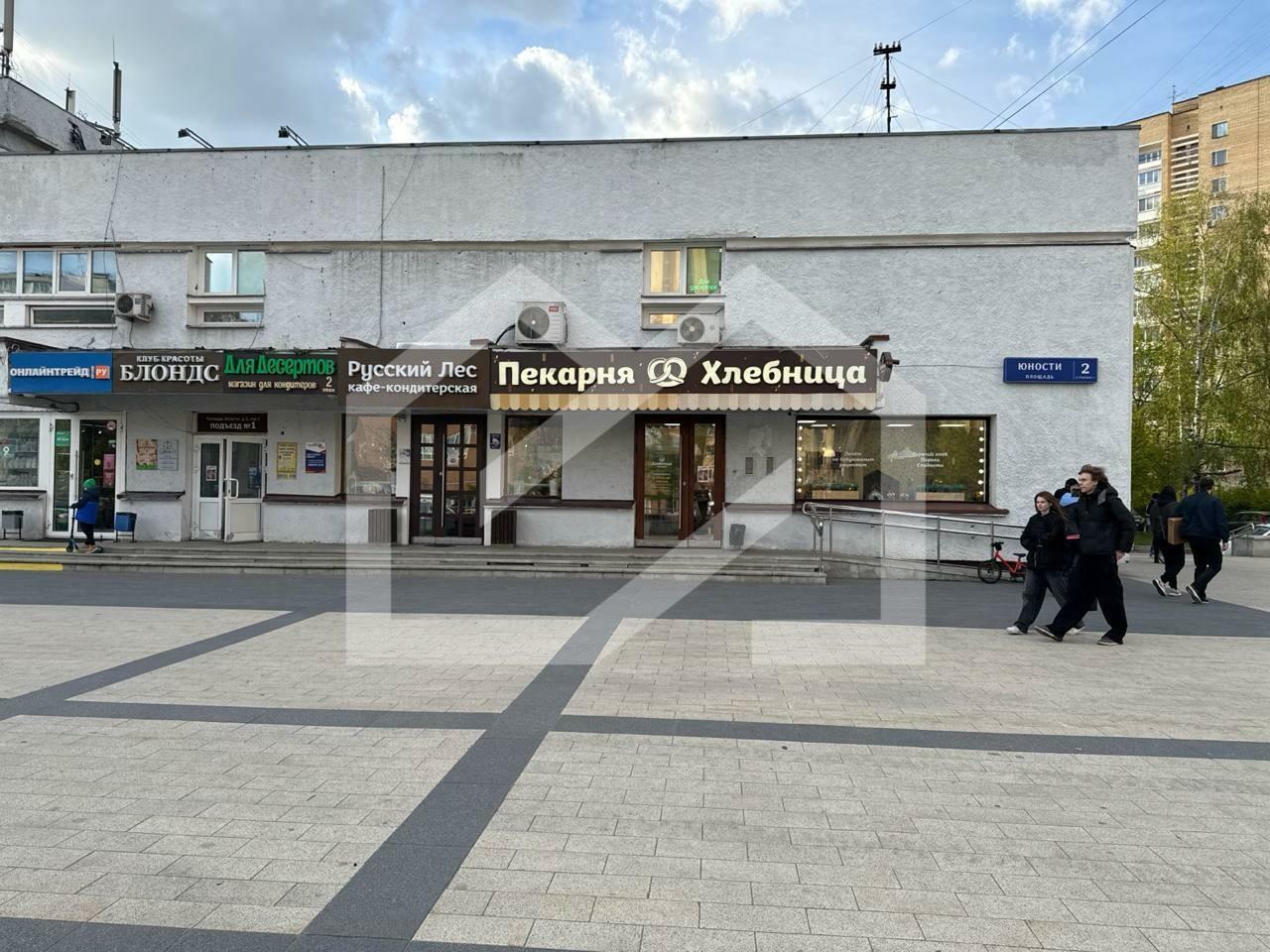 WhatsApp Image 2025-07-10 at 03.17.46.jpeg