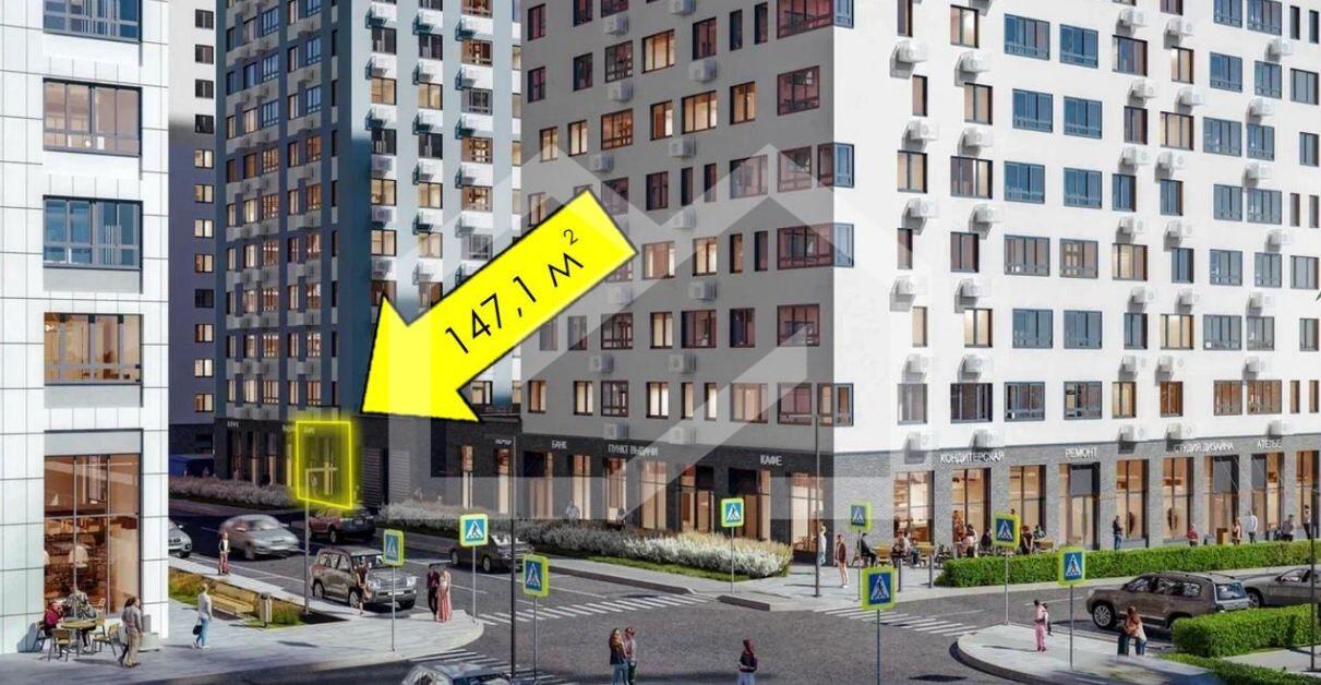 Скриншот 16-03-2026 144707.jpg