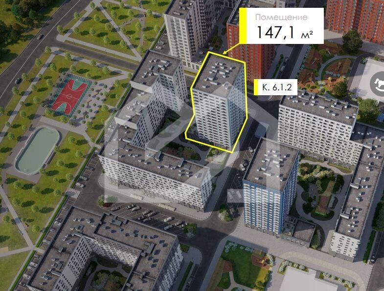 Скриншот 16-03-2026 144607.jpg