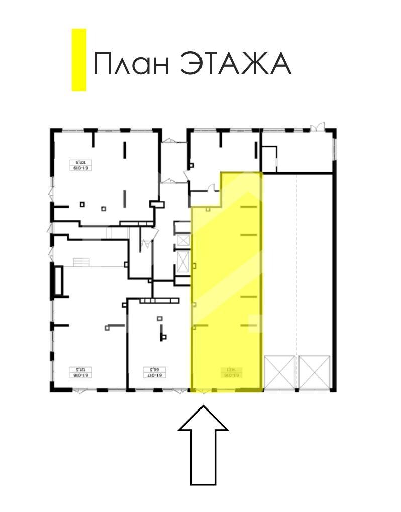 Скриншот 16-03-2026 144643.jpg