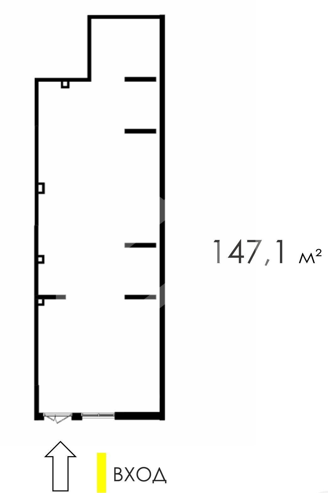 Скриншот 16-03-2026 144652.jpg