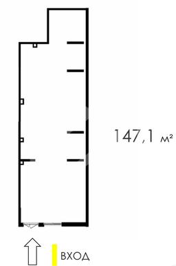 Скриншот 16-03-2026 144652.jpg