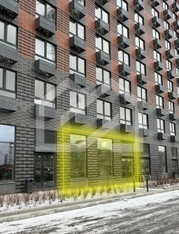 Скриншот 16-03-2026 150206.jpg