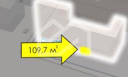 Скриншот 16-03-2026 150229.jpg