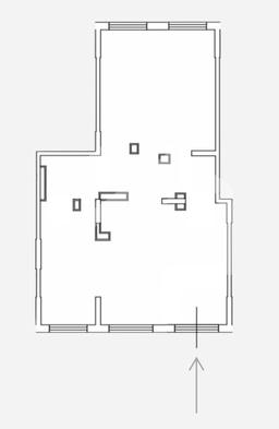 Скриншот 16-03-2026 150220.jpg