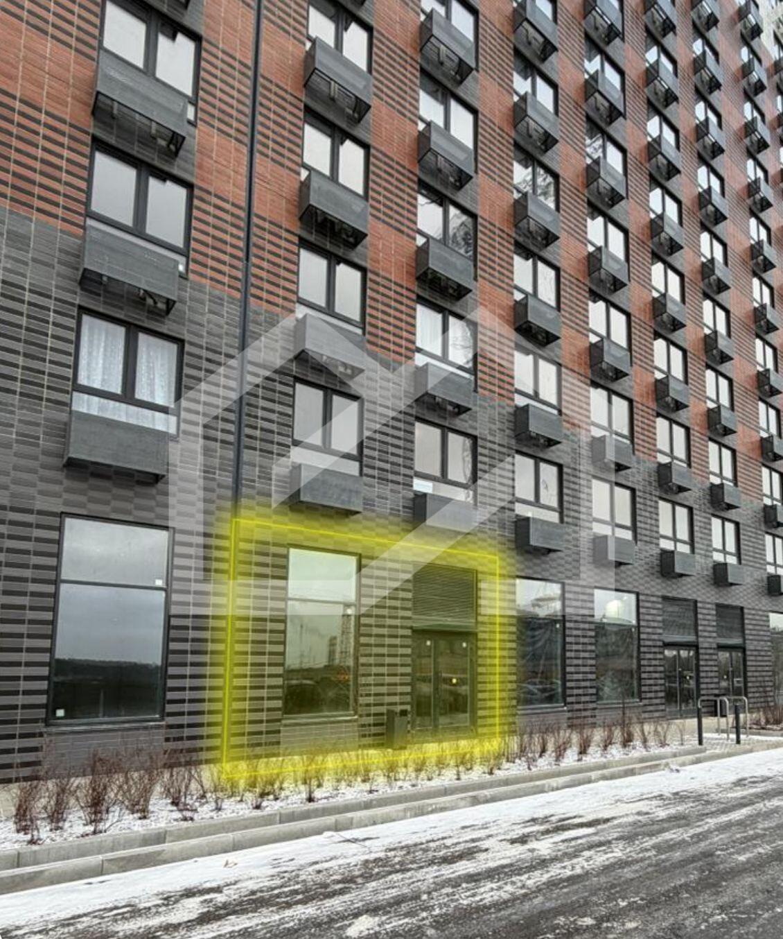 Скриншот 16-03-2026 150510.jpg