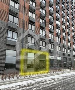 Скриншот 16-03-2026 150510.jpg