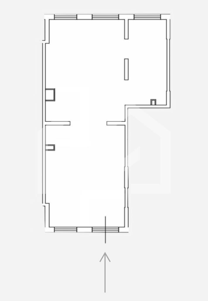 Скриншот 16-03-2026 150532.jpg