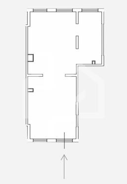 Скриншот 16-03-2026 150532.jpg