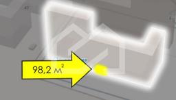 Скриншот 16-03-2026 150518.jpg