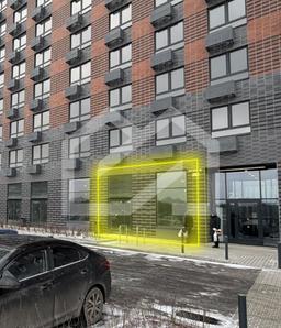 Скриншот 16-03-2026 150709.jpg