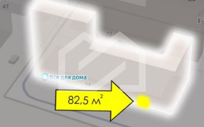 Скриншот 16-03-2026 150719.jpg