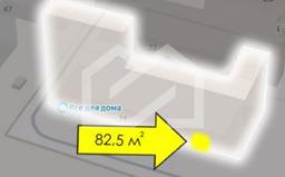 Скриншот 16-03-2026 150719.jpg