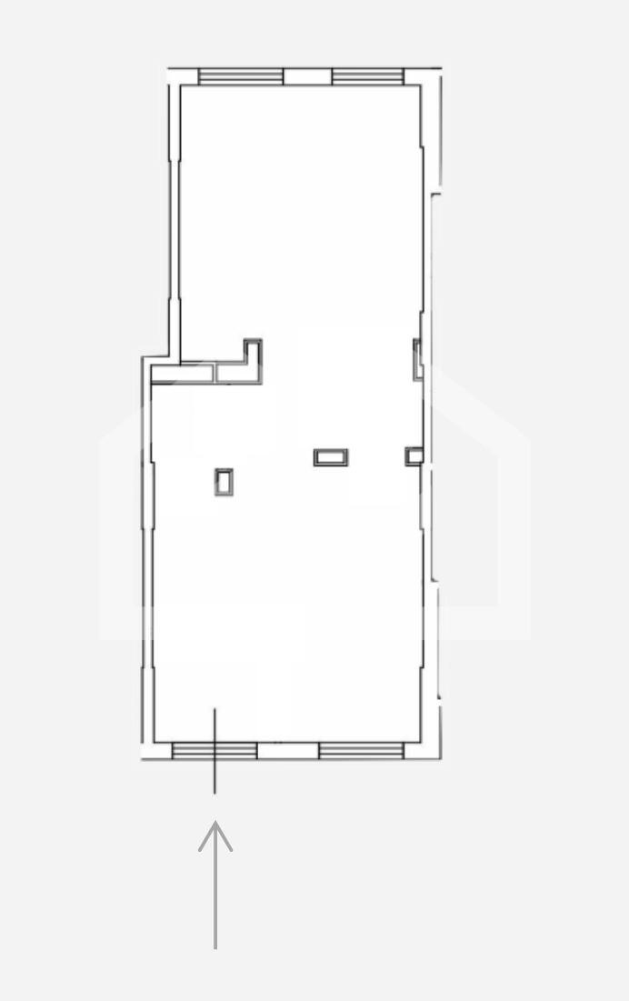 Скриншот 16-03-2026 150730.jpg