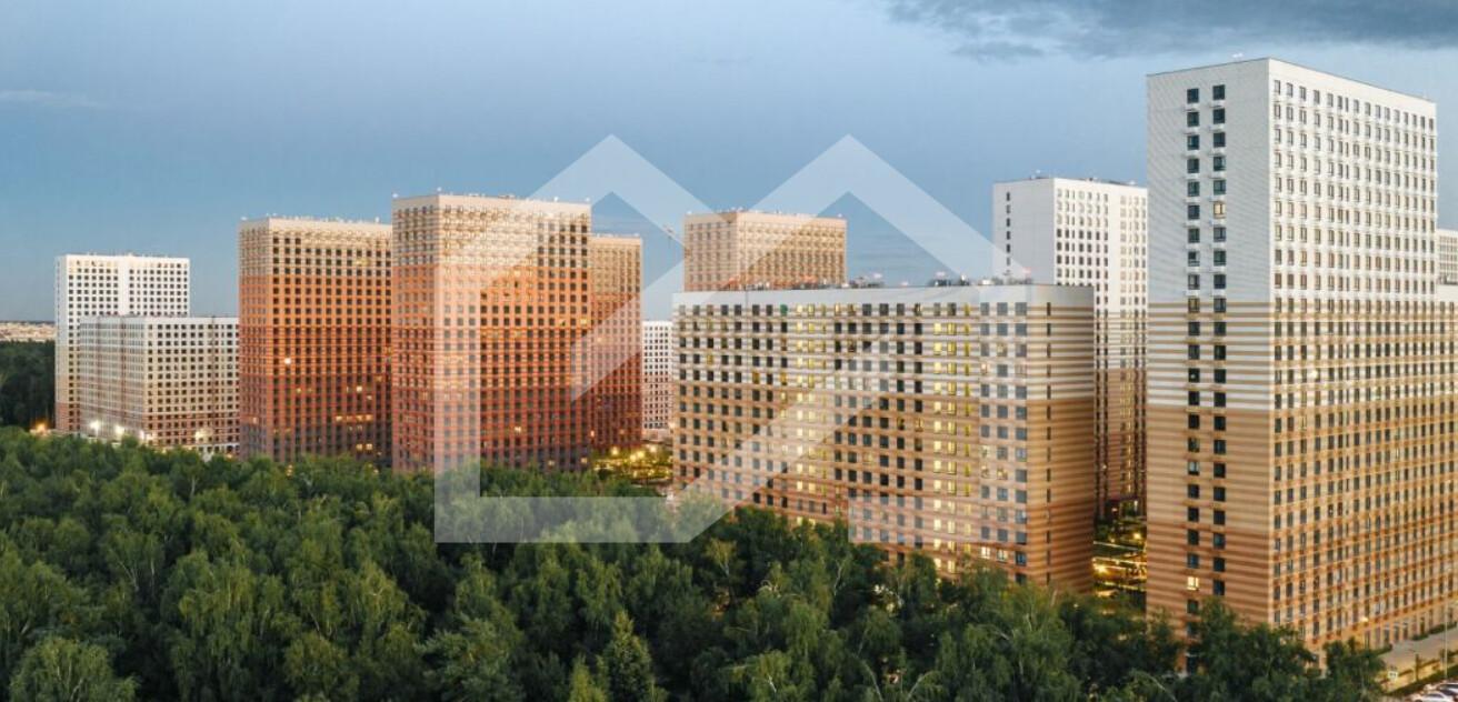 Аннотация 2024-10-14 183014.png