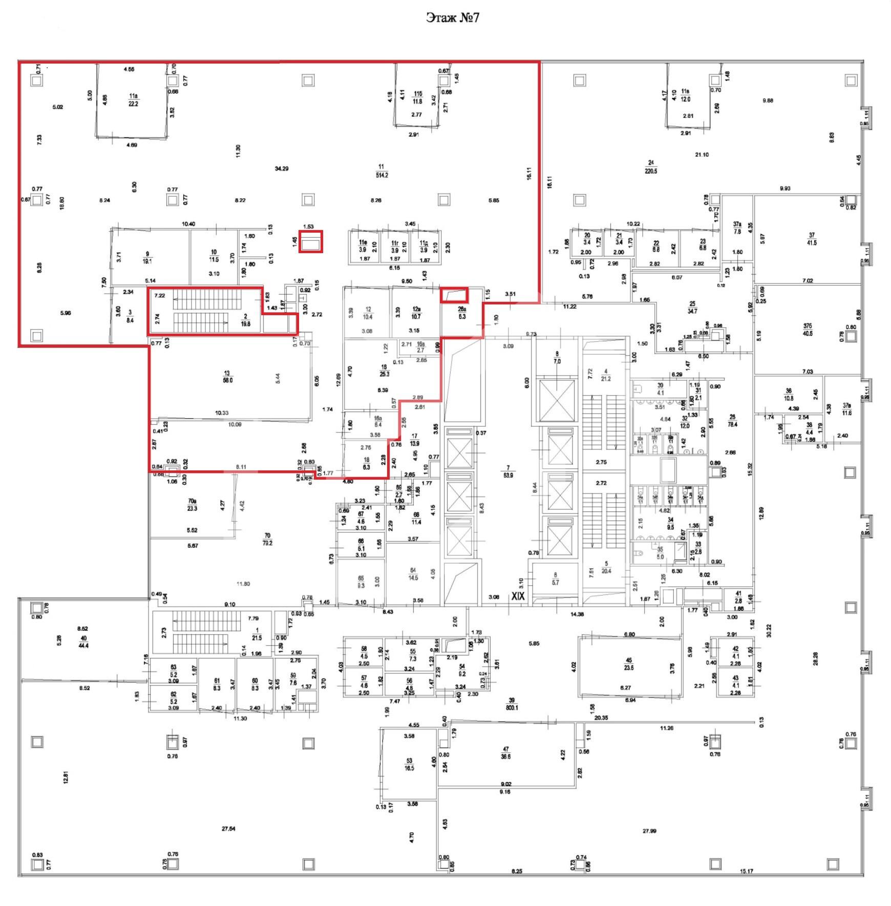 260203_Технический план-7 эт._943 кв.м.jpg