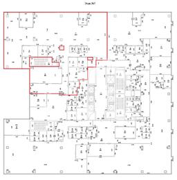 260203_Технический план-7 эт._943 кв.м.jpg