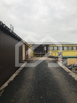 5314283372194502572 — копия.jpg