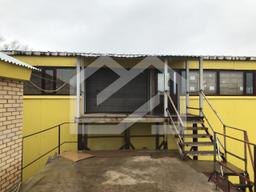 5314283372194502568 — копия.jpg