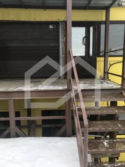 5314283372194502570 — копия.jpg