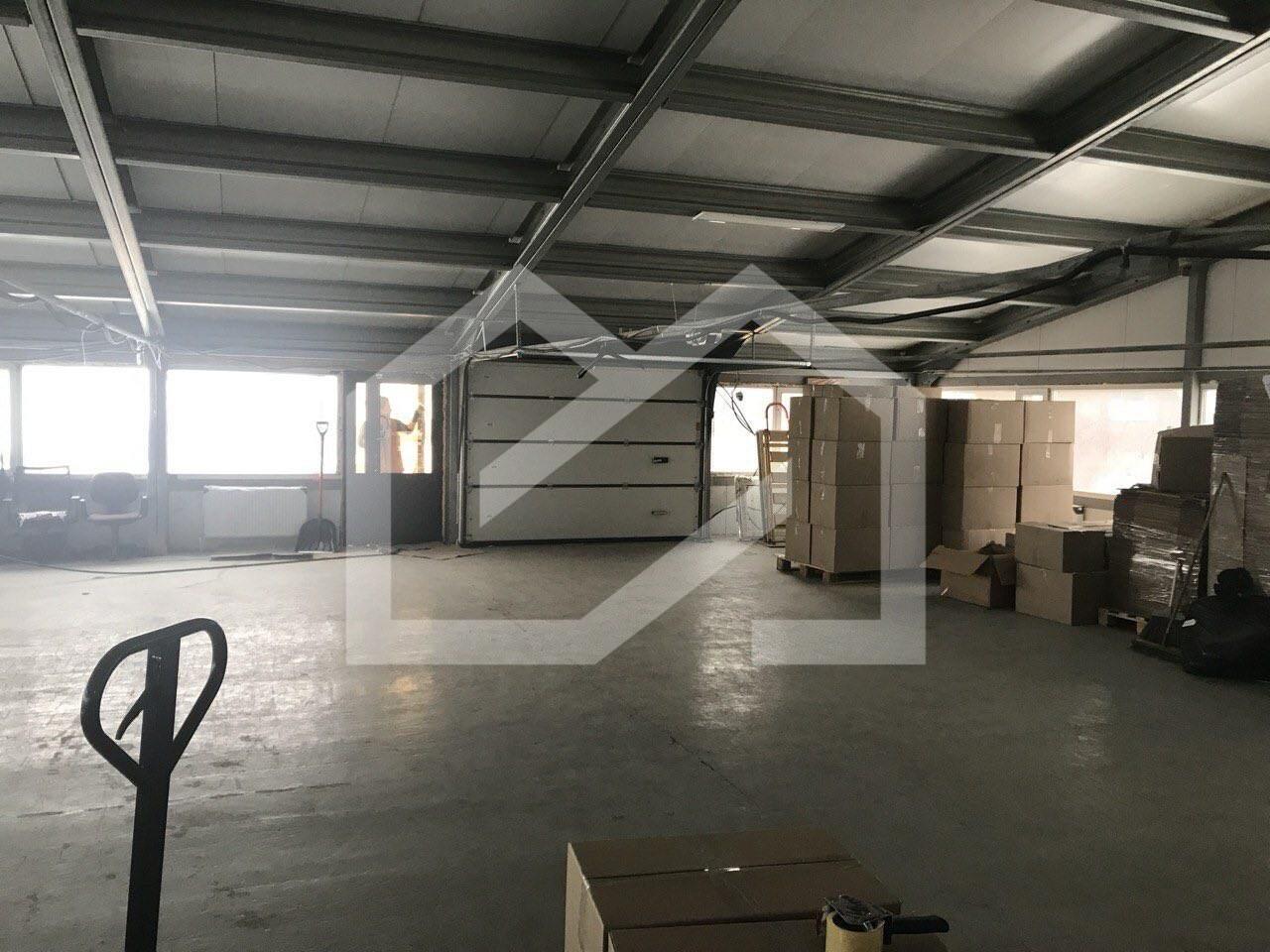 5314283372194502569 — копия.jpg