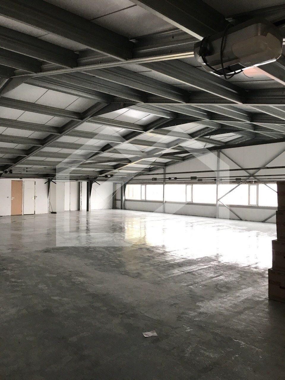 5314283372194502562 — копия.jpg