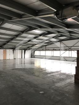 5314283372194502562 — копия.jpg