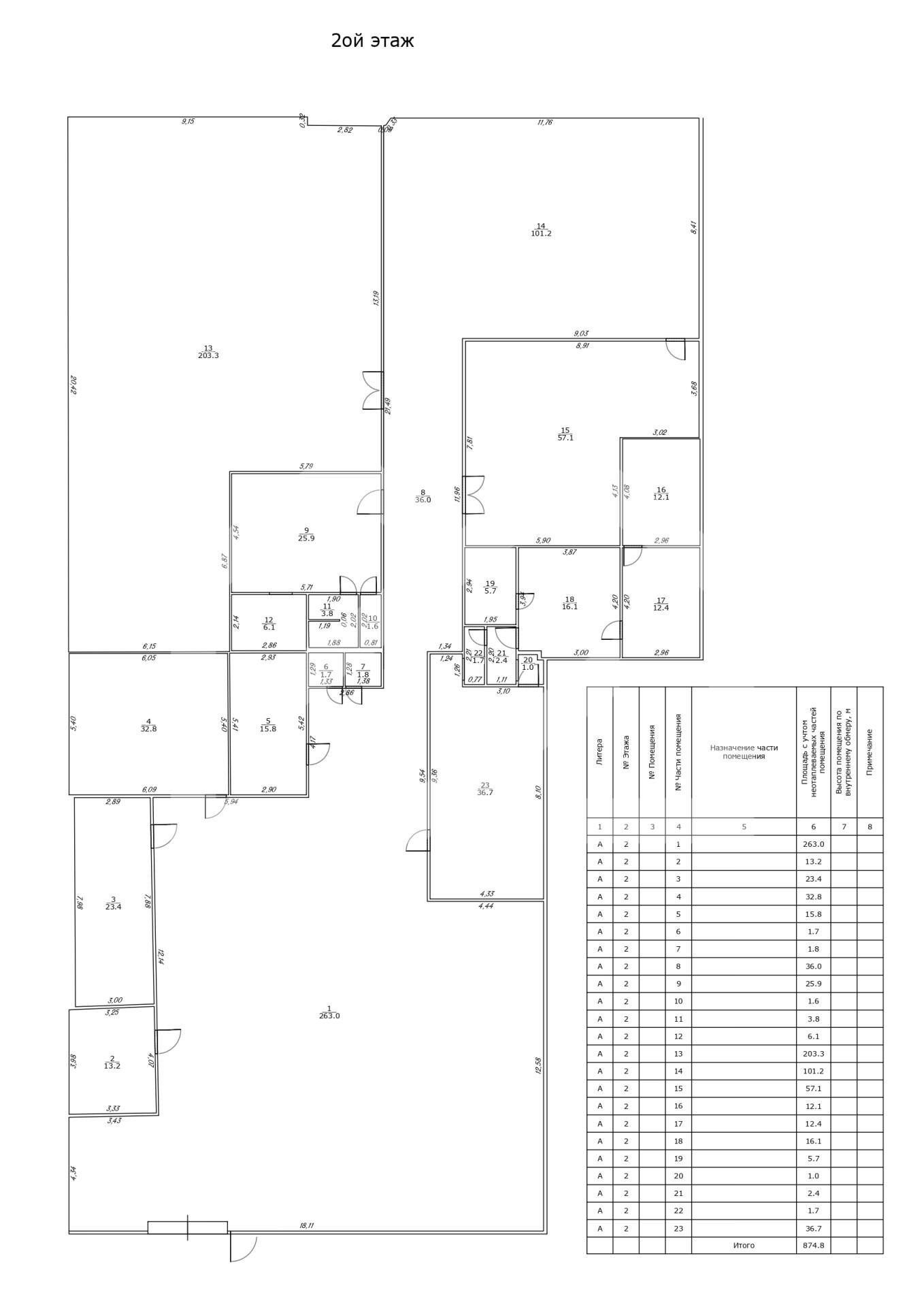 Одинцово Зеленая 2ой этаж-Model (1)_pages-to-jpg-0001.jpg