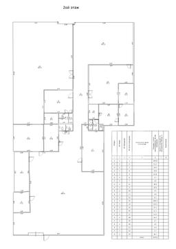 Одинцово Зеленая 2ой этаж-Model (1)_pages-to-jpg-0001.jpg