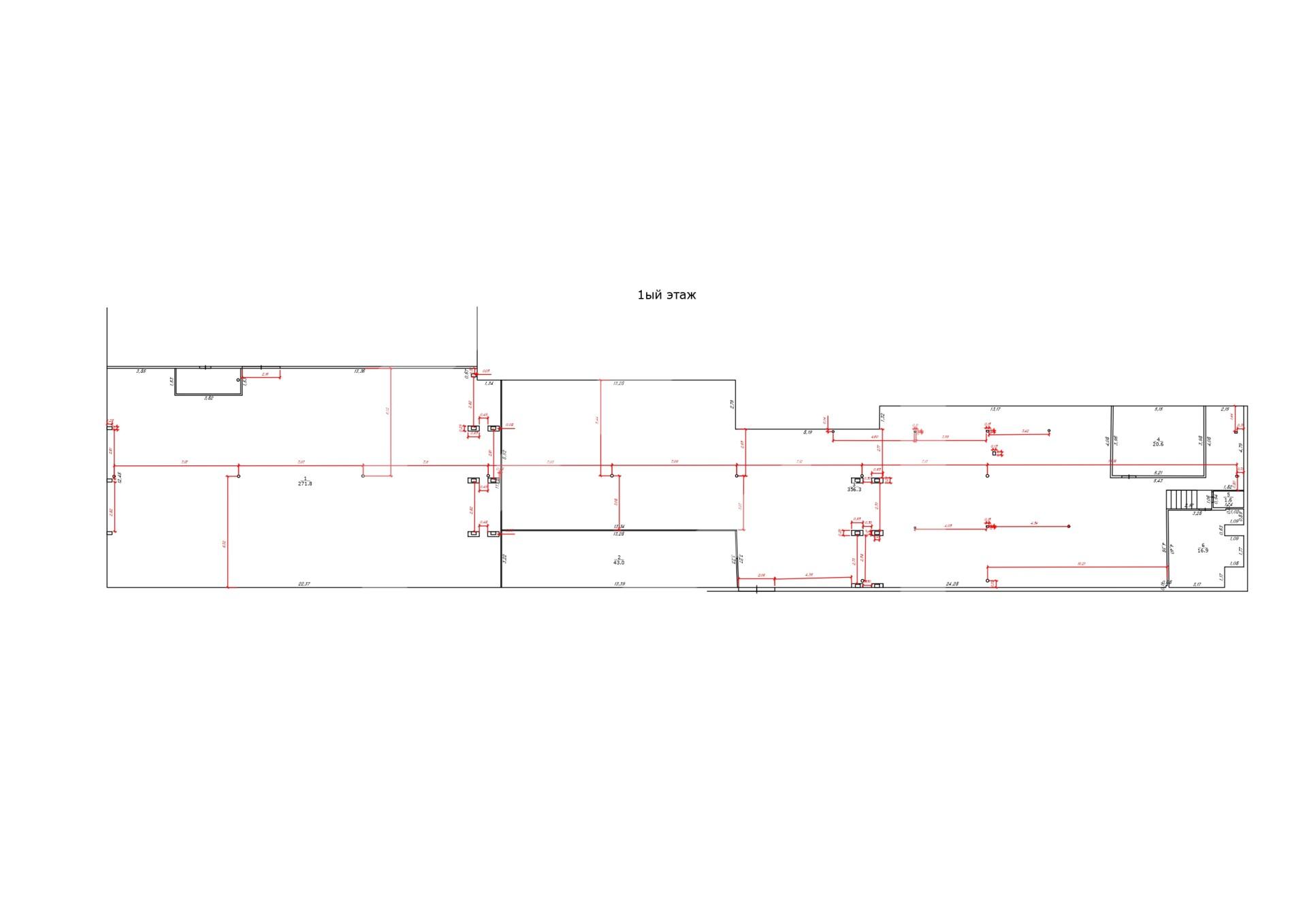 Зеленая 30 склад-Model_page-0001.jpg