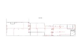 Зеленая 30 склад-Model_page-0001.jpg