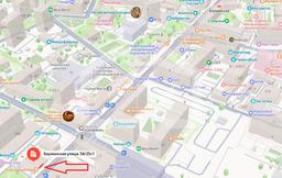 Снимок экрана 2026-03-17 134605.png