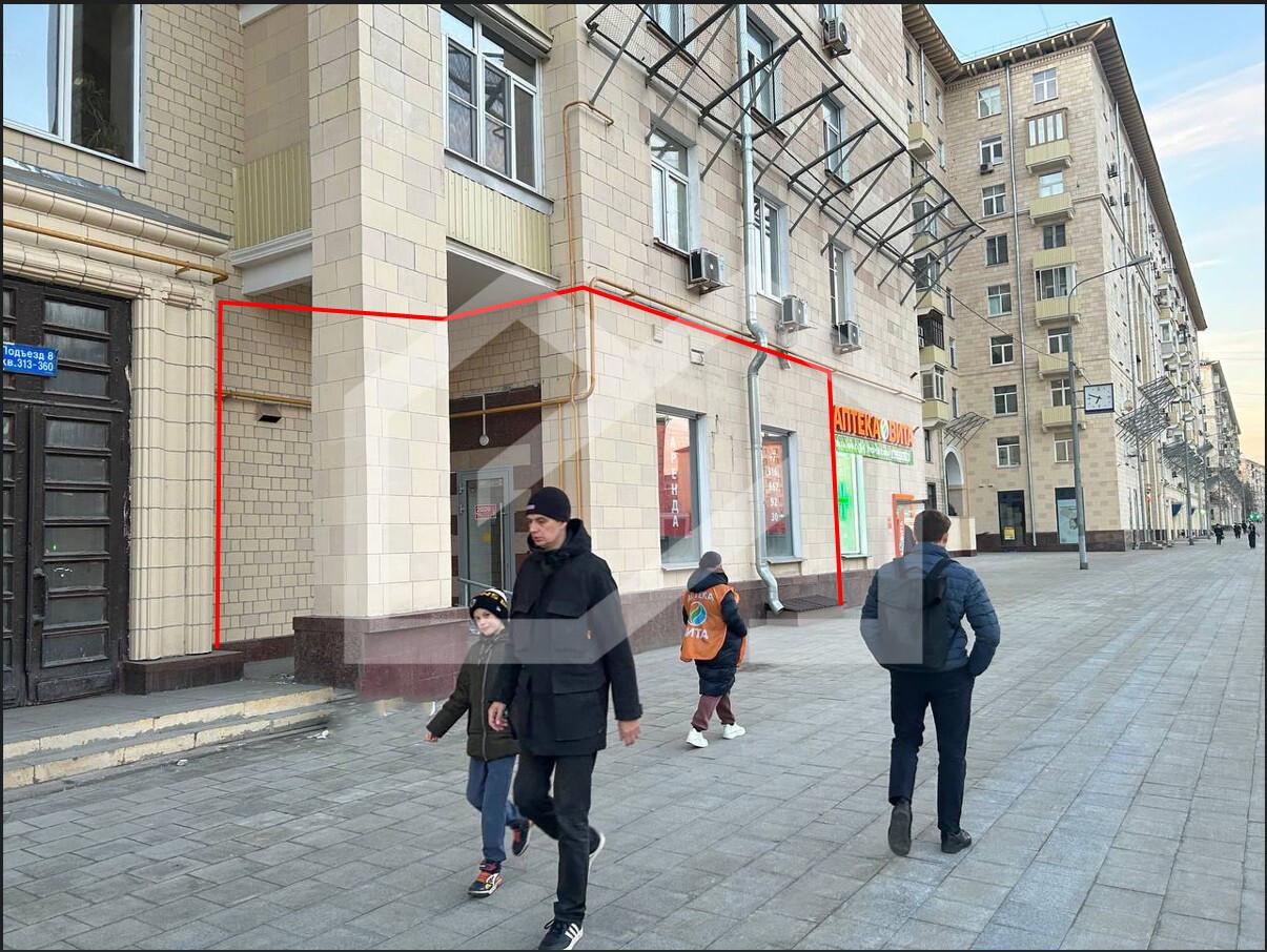 Главная 11.jpg