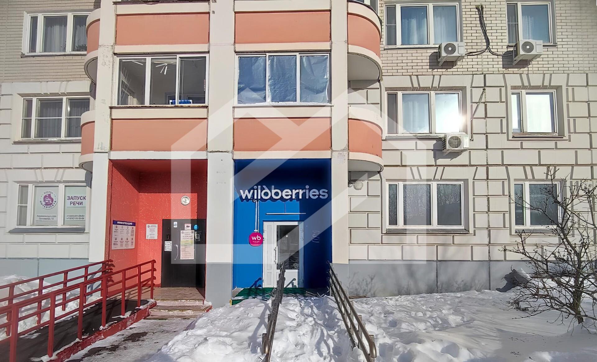 photo_2026-02-13_10-55-56 (1).jpg