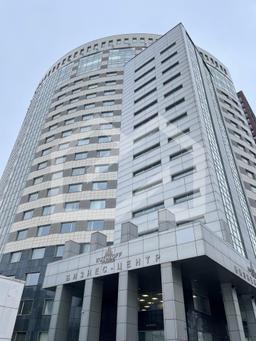 Презентация Kutuzoff Tower_new_05.03.2026.._Страница_01_Изображение_0002.jpg