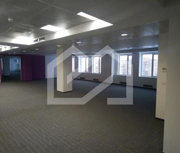 Презентация Kutuzoff Tower_new_05.03.2026.._Страница_10_Изображение_0004.jpg