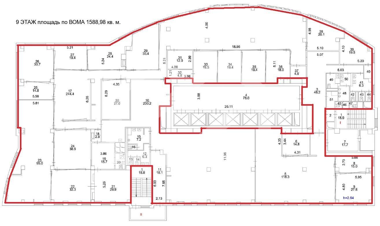 Презентация Kutuzoff Tower_new_05.03.2026.._Страница_10_Изображение_0002.jpg