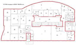 Презентация Kutuzoff Tower_new_05.03.2026.._Страница_10_Изображение_0002.jpg