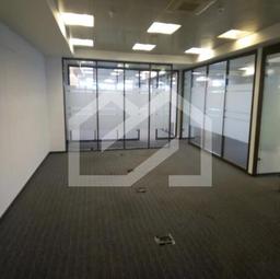 Презентация Kutuzoff Tower_new_05.03.2026.._Страница_10_Изображение_0007.jpg