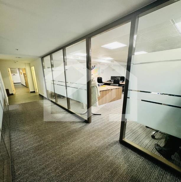 Презентация Kutuzoff Tower_new_05.03.2026.._Страница_10_Изображение_0006.jpg