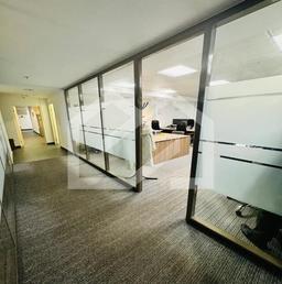 Презентация Kutuzoff Tower_new_05.03.2026.._Страница_10_Изображение_0006.jpg