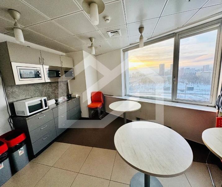 Презентация Kutuzoff Tower_new_05.03.2026.._Страница_10_Изображение_0008.jpg