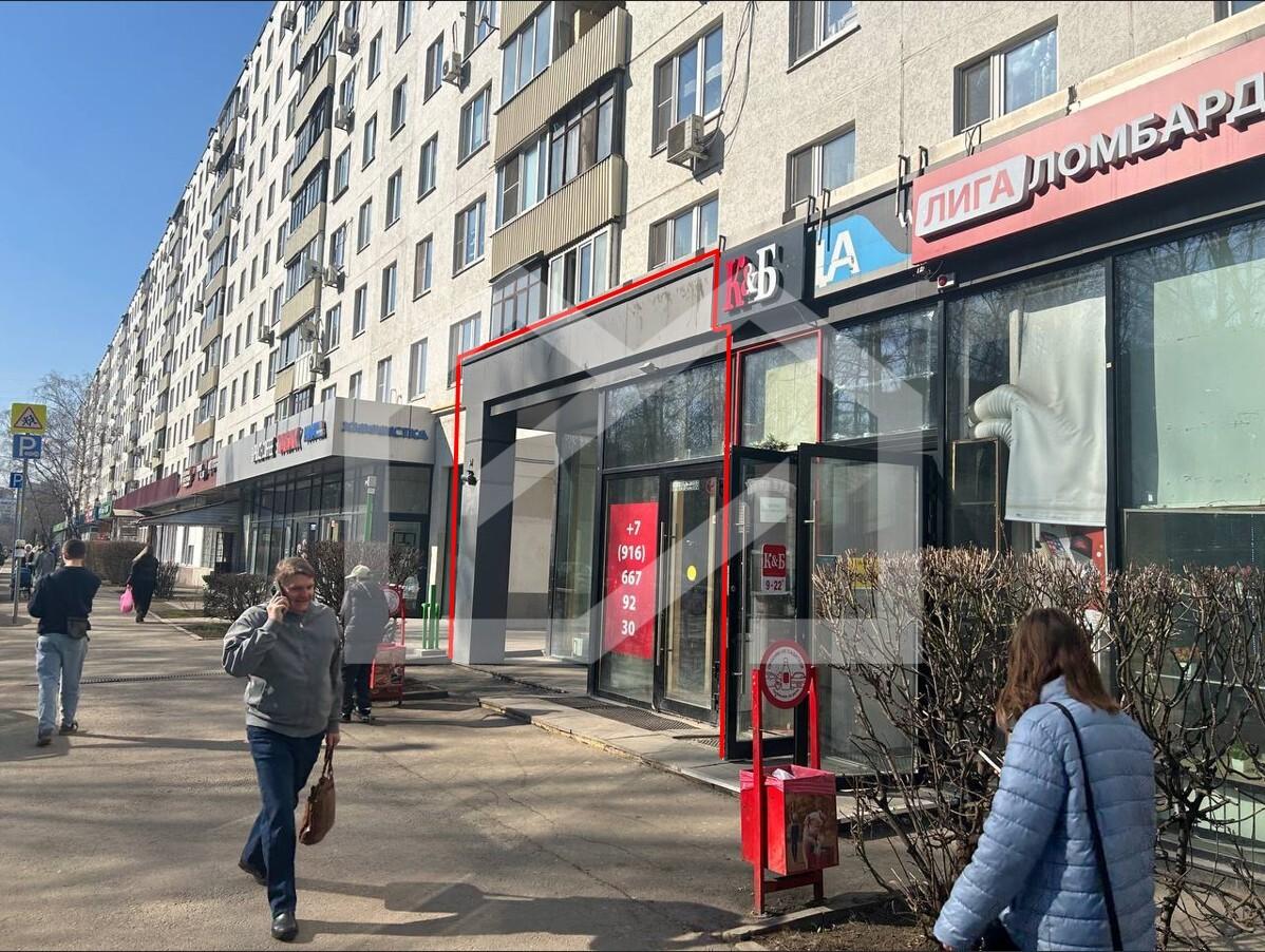 Преза главная.jpg