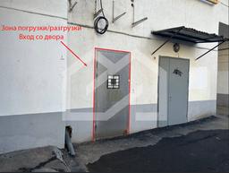 Преза 1 фотошопПП.jpg