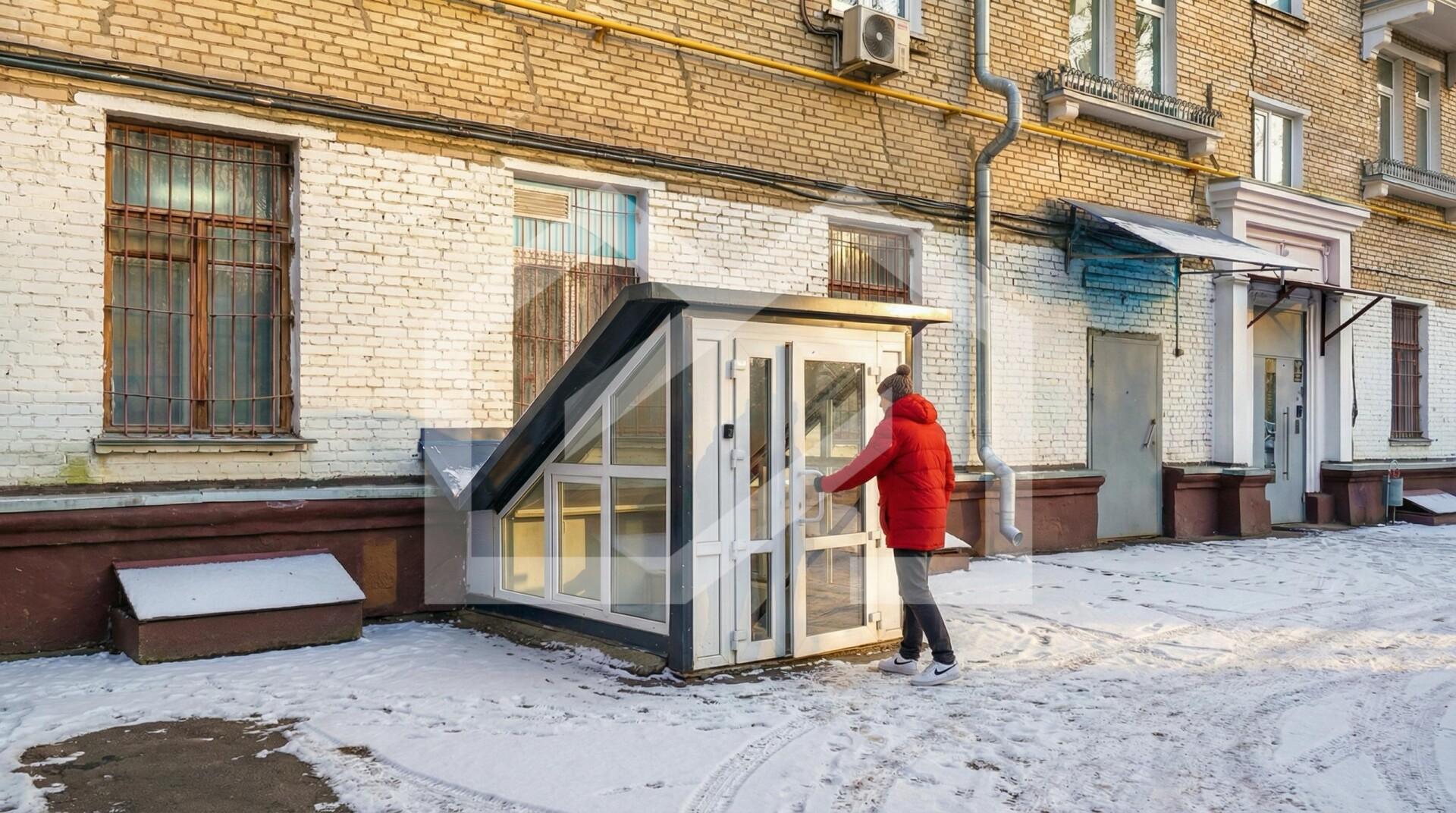 photo_2026-02-26 10.57.23.jpeg