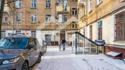 photo_2026-02-26 10.57.24.jpeg