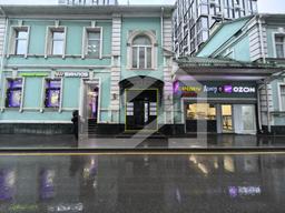 IMG_20251118_103638 — копия.jpg