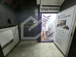 IMG_20251118_103626 — копия.jpg